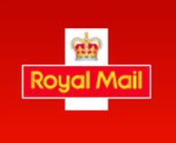 royal-mail-logo.jpeg