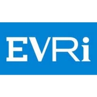 Evri_Logo_-_Resolver_thumb.jpeg